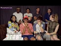 Danielle Panabaker Upskirt