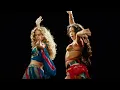 【1 Hour】Jessie Reyez, Elyanna, FIFA Sound - Illuminate (FIFA World Cup 2026™)‎