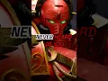 Download Lagu Blood Angel Destroys Night Lord
