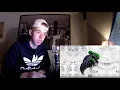 Future & Young Thug - Patek Water Feat. Offset [REACTION]