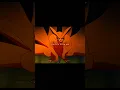 Download Lagu Naruto | Montagem Lunar Celestia 1.0 (SLOWED) #vairalvideo #foryou #foryou