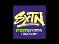 Download Lagu SXTN x Guess Mash-Up