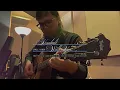 More on Mumbles - Kembali Will You (Lyric Video)