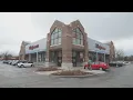 Walgreens in Chesapeake Suffolk to offer free COVID-19 antigen tests