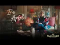 Magnum x Iris Apfel: True to Pleasure 30''