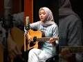 Download Lagu Rindu Tak Bertepi
