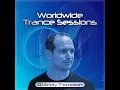 Lagu Worldwide Trance Sessions 090 - 2025 Year Ending Mega Mix