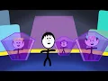 Better Place (Family Harmony) | Lawrence Band Together
