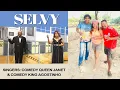 Download Lagu SELVY | A special dedication | (Please dont DOWNLOAD)