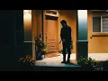 Drew Gehling & Jessie Mueller - You Matter to Me | Dance Cover