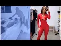 Instagram Model Ansley Pacheco Home Invasion Breakdown