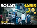 Download Lagu EP. 27 : 3000 KM Naik Bus Rute Terjauh di Indonesia Non Toilet! | Trip Bus ALS Medan-Jember PART 6