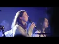 Did It Before (feat. McCulla Kosch) | Engedi Music