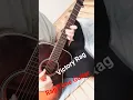 Download Lagu Victory Rag🎸　Rag Time Guitar