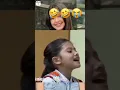 Download Lagu mala waktu kecil😂🤣😂