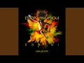 Download Lagu Doremi (Extended Version)