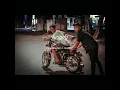 Download Lagu story wa // aku wes lilo.