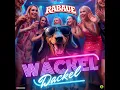 Wackeldackel - Rabaue