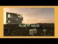 Download Lagu Mushi No Aikata - Stephen Jay