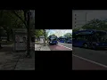 Q14 Bus Announcements to Ridgewood Weekday Service