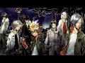 Download Lagu Katekyō Hitman Reborn! All Endings (1-16)