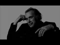 Goldberg Aria BWV 988 - 10 Hours (Glen Gould)