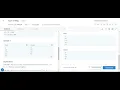Tour of King Codechef solution Starter 67 codechef contest