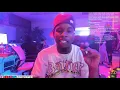 TORY LANEZ THE TWITCH TAPE SO FAR