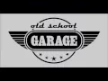 Download Lagu Old School Garage Mix - 90s Garage classics - 1 hour set The Pefect Summertime Mix