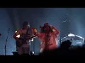 Remi Wolf - Champagne (Live at The Fonda Theatre) #remiwolf