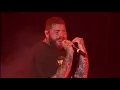 Post Malone - Circles Rock In Rio Lisbon 2022