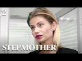 Download Lagu STEPMOTHER (Episode 2) ROMANTIC MOVIES 2024