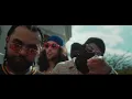 NYPD. (official video) BAGGH-E SMG X BIG KAY SMG X FARMAAN SMG || rkane kran ki new Punjabi song 