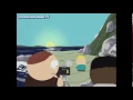 South Park - I m going to kill you one day Token