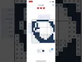 Nonogram com - Number Puzzle LEVEL 968