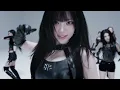 tripleS(트리플에스) 'Andless’ Official MV
