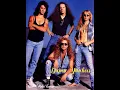 Download Lagu `Damn Yankees - Silence Is Broken.