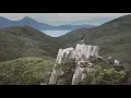 Download Lagu Hong Kong landscape