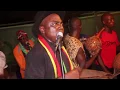 Download Lagu Shydodor The King Of Ogene Cultural music