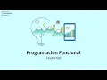 Programacion Funcional Javascript