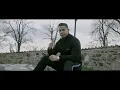 Download Lagu Dynamic - Vzkaz Pro Syna, Druhý List. [OFFICIAL VIDEO]