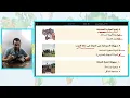 متشابهات الجغرافيا السياسية