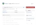Cloud 66 Tutorial Building your Rails Sinatra and Padrino stacks in 3 easy steps