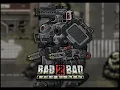 Download Lagu B2B Apocalypse Gameplay Ep 43, Lv 4 APEX Battle Armor Was Defeated.