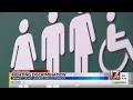 Orange County leaders to discuss implementing new LGBT nondiscrimination policies