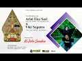 Download Lagu Live Wayang Kulit KI JOKO SENDEN // Wedding ARINI \u0026 VIKI // UNGGUL LAS AUDIO // ANGGUN Streaming