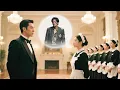 Download Lagu Cold CEO Hears Maid's Inner Voice—Avoids Bankruptcy, Falls in Love \u0026 Spoils Her Nightly!