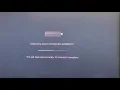 Quick fix amazon fire tv stick optimizing system storage loop