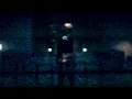 Kaleidoscope by Champagne Drip & Crystalline (Feat. Crystalline)
