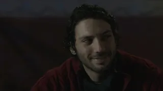 مسلسل حكايتي الحلقه الثانيه بطوله ياسمين صبري 